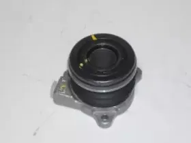 aisin-csco002